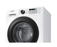 Samsung WW8NK52E3PW/EO - 1264170 - zdjęcie 5